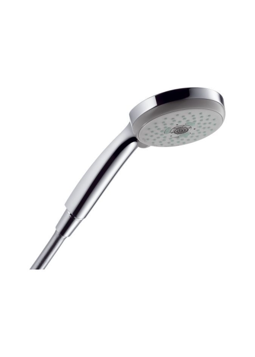 Ручной душ Hansgrohe Croma 100 Multi 28536000