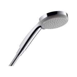 Ручной душ Hansgrohe Croma 100 Vario EcoSmart 28537000