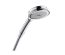 Ручний душ Hansgrohe Croma Classic 100 28539000