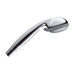 Ручной душ Hansgrohe Croma 28570000