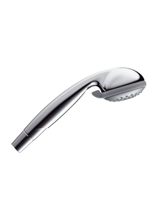 Ручний душ Hansgrohe Croma 28570000