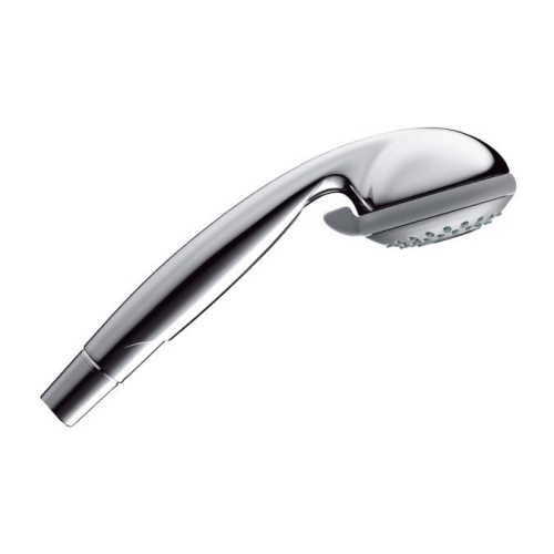 Ручной душ Hansgrohe Croma 28573000