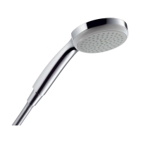 Ручний душ Hansgrohe Croma 10028580000