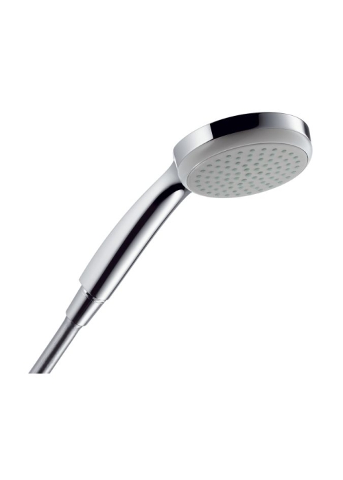 Ручной душ Hansgrohe Croma 100  28580000