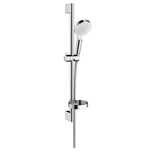 Душевой набор Hansgrohe Crometta Vario 26553400