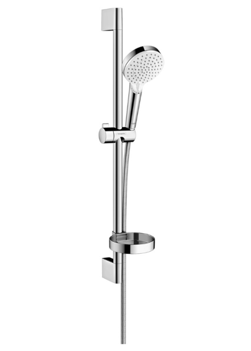 Душовий набір Hansgrohe Crometta Vario 26553400