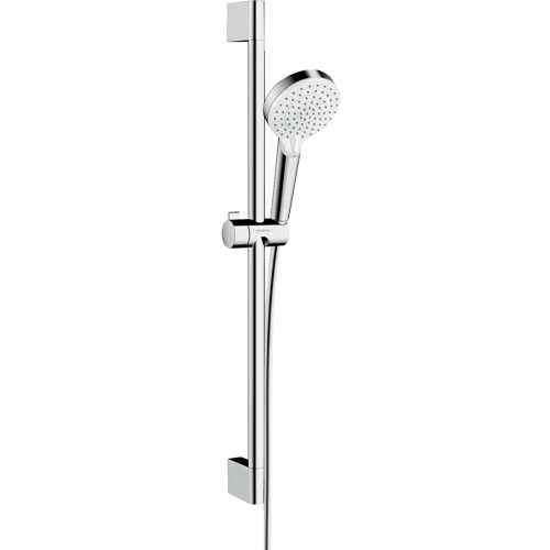 Душевой набор Hansgrohe Crometta Vario Green 65, 26555400