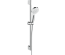 Душовий набір Hansgrohe Crometta Vario Green 65, 26555400