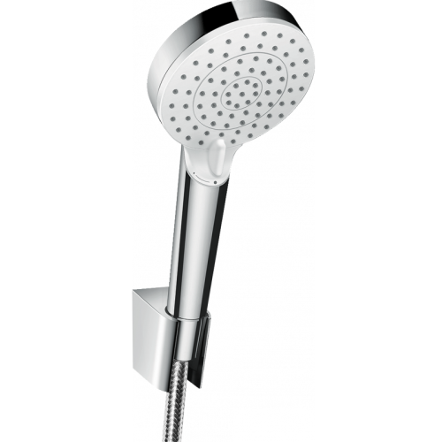 Душевой набор Hansgrohe Vario, 26694400