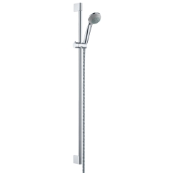 Душовий набір Hansgrohe Crometta 85 0,9 м 27729000