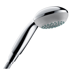 Ручной душ Hansgrohe Crometta 85 Green 28561000