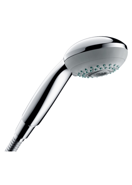 Ручной душ Hansgrohe Crometta 85 multi 28563000