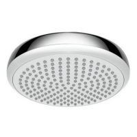 Верхній душ Hansgrohe Crometta 160 26577400