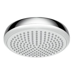 Верхній душ Hansgrohe Crometta 160 26577400