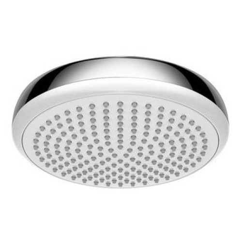 Верхній душ Hansgrohe Crometta 160 26577400