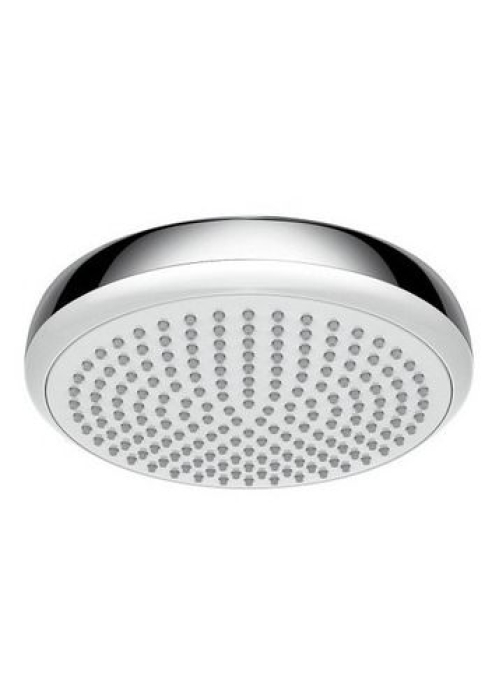 Верхній душ Hansgrohe Crometta 160 26577400