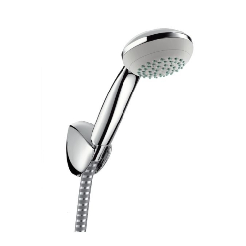 Душевой набор Hansgrohe Crometta 85 27576000