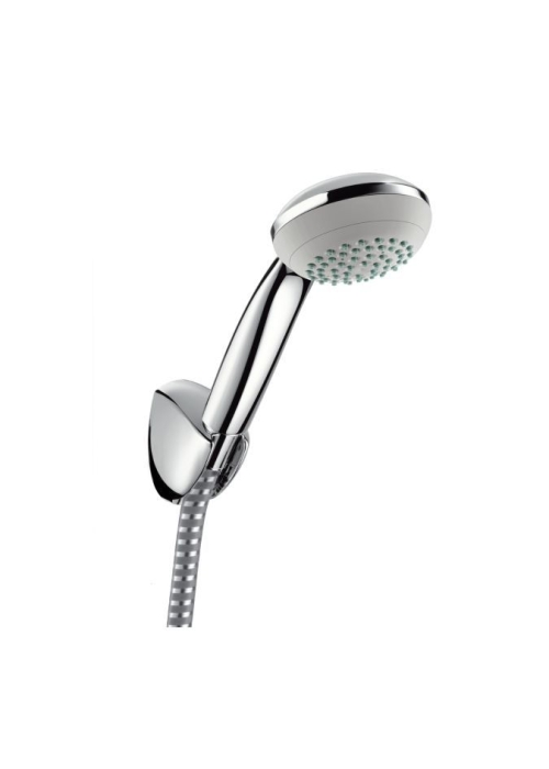 Душовий набір Hansgrohe Crometta 85 27576000