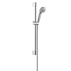 Душовий набір Hansgrohe Crometta 85 0,65 м 27728000