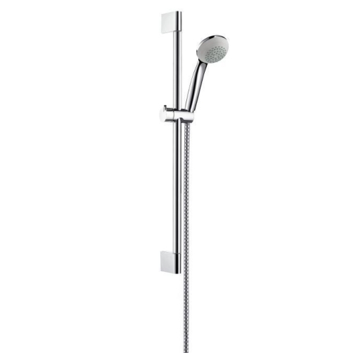 Душевой набор Hansgrohe Crometta 85  0,65 м 27728000