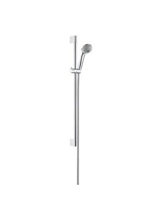 Душевой набор Hansgrohe Crometta 85 Multi , 0,65 м 27767000