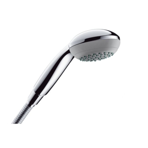 Ручной душ Hansgrohe Crometta 85 Variojet 28562000