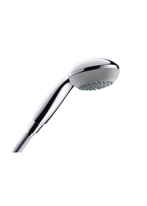 Ручной душ Hansgrohe Crometta 85 Variojet 28562000