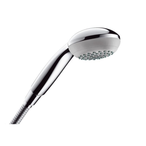 Ручной душ Hansgrohe Crometta 85 28585000