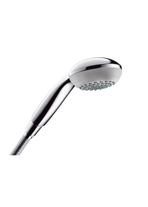 Ручной душ Hansgrohe Crometta 85 28585000