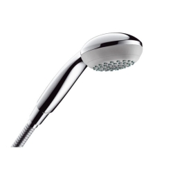 Ручной душ Hansgrohe Crometta 28606000