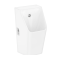 Пісуар Hansgrohe EluPura Q 600х300 мм, White (60127450)