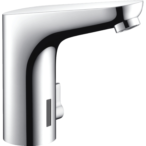 Смеситель для раковины электронный Hansgrohe Focus, 31171000