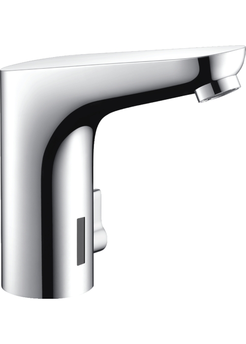 Смеситель для раковины электронный Hansgrohe Focus, 31171000