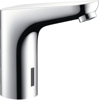 Смеситель бесконтактный Hansgrohe Focus (31172000)