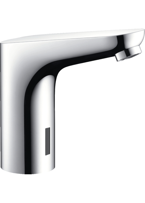 Змішувач для раковини безконтактний Hansgrohe Focus, 31172000