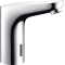 Смеситель бесконтактный Hansgrohe Focus (31172000)