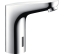 Смеситель бесконтактный Hansgrohe Focus (31172000)