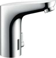 Змішувач електронний Hansgrohe Focus (31173000)