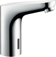 Смеситель бесконтактный Hansgrohe Focus (31174000)