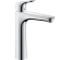 Смеситель для умывальника Hansgrohe Focus E2 (31518000)