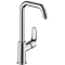 Змішувач для умивальника Hansgrohe Focus (31519000)