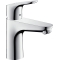 Смеситель для умывальника Hansgrohe Focus 100 (31607000)