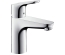 Смеситель для умывальника Hansgrohe Focus 100 (31607000)