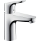 Смеситель для умывальника Hansgrohe Focus 100 (31621000)