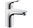 Смеситель для умывальника Hansgrohe Focus 100 (31621000)