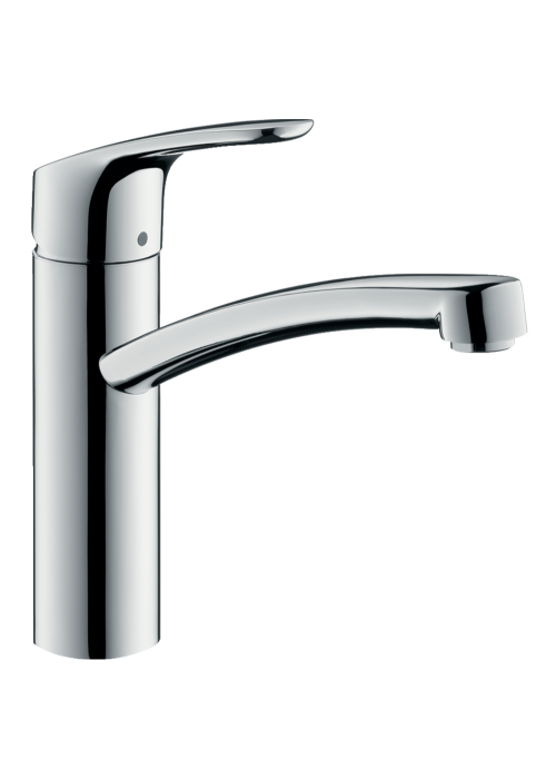 Кухонный смеситель Hansgrohe Focus 31806000