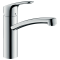 Кухонный смеситель Hansgrohe Focus 31806000