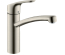 Кухонний змішувач Hansgrohe Focus E2 (31806800)