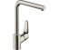 Кухонний змішувач Hansgrohe Focus (31817800)