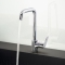 Кухонний змішувач Hansgrohe Focus E2 (31820000)